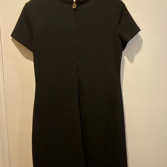 Tommy Hilfiger Dress - Picture 2 of 4